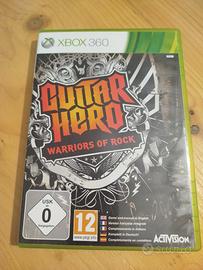 gioco Hero per Xbox 360