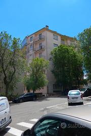 Appartamento centrale Nuoro