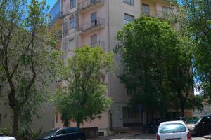 Appartamento centrale Nuoro