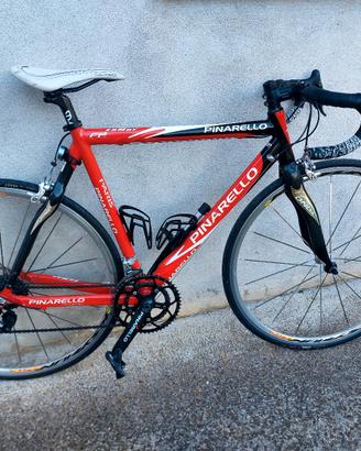 Bici da corsa Pinarello