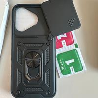 Cover per Honor 400 Lite 5G NUOVO