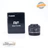 canon-rf-50mm-f-1-8-stm-usato-f601-