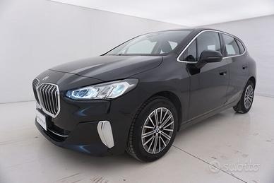 BMW Serie 2 Active Tourer 218d Luxury BR063859 2.0