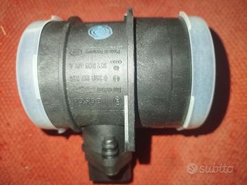 Debimetro Misuratore Massa Aria Originale 