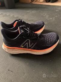 New balance 1080