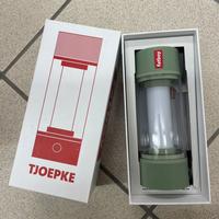 Lampada Fatboy Tjoepke