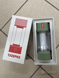 Lampada Fatboy Tjoepke