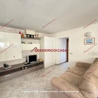 Appartamento, Lascari.