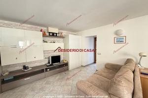 Appartamento, Lascari.