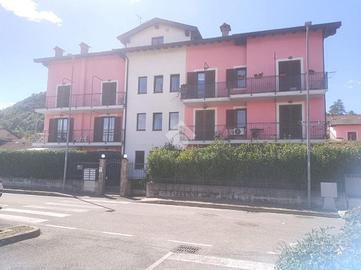 4 LOCALI A ARQUATA SCRIVIA