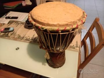 bongo originale anni 90