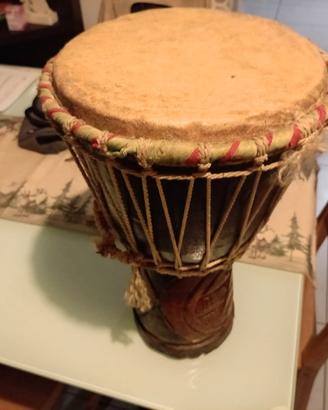 bongo originale anni 90