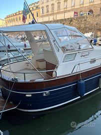 Apreamare 750