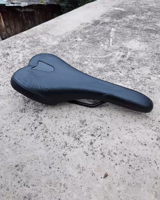sella Selle Italia