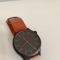 Orologio Bratleboro al quarzo