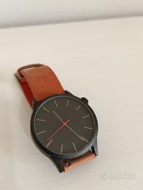 Orologio Bratleboro al quarzo