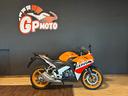 honda-cbr-125-r-repsol