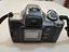 Immagine 5
