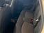 Immagine 10