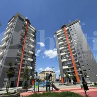 Attico/Mansarda Torino [ATTICO GRATTACIELOVRG]