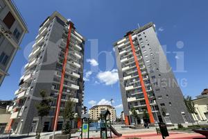 Attico/Mansarda Torino [ATTICO GRATTACIELOVRG]