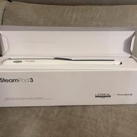 Steam Pod 3