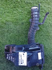 BOX SCATOLA FILTRO ARIA DACIA Duster Serie 1650097