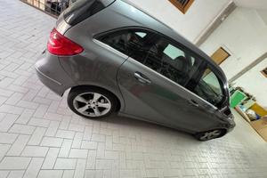 Mercedes classe B 180 CDI PREMIUM