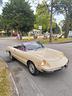 alfa-romeo-spider-1-3-hard-top
