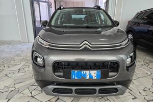 Citroen C3 Aircross PureTech 110 S&S Shine