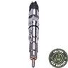 1-iniettore-diesel-0445120080-per-motori-doosan-dl