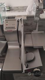 Affettatrice Bizerba