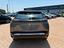 Immagine 7