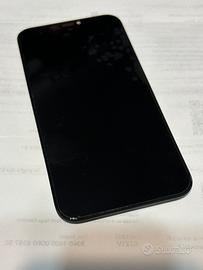 LCD display Oled per iphone 11