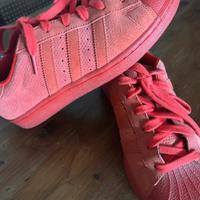 Adidas Superstar 2 Pak Roth x Pharrel Williams