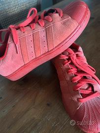 Adidas Superstar 2 Pak Roth x Pharrel Williams