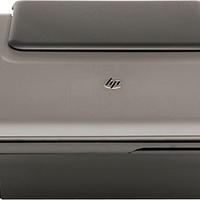 Stampanti con funzione scanner hp Euro 30 Cadauna