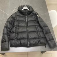 Piumino Colmar donna