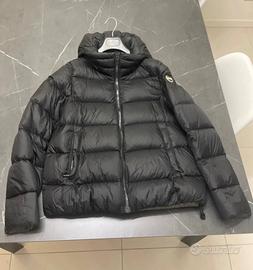 Piumino Colmar donna