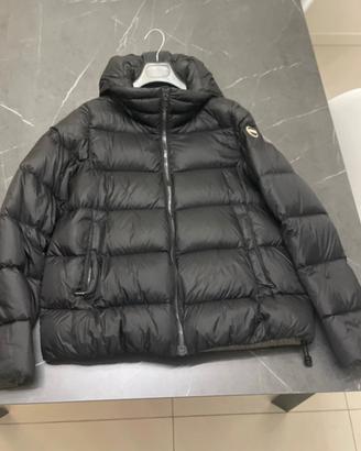 Piumino Colmar donna