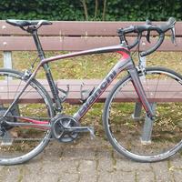 Bianchi Infinito CV