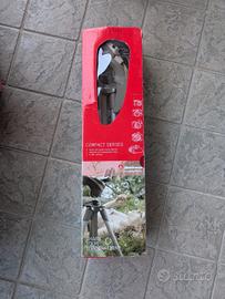 Manfrotto Mkc3 -H02
