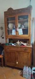 Mobile cucina 