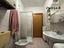 Immagine 12