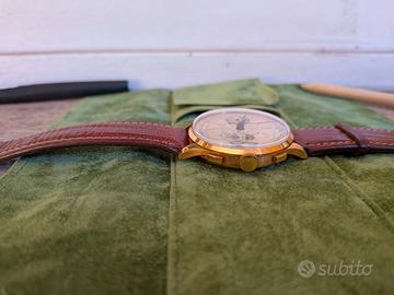 OROLOGIO