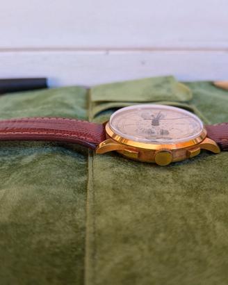 OROLOGIO
