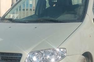 Fiat Punto 1.3 Multijet