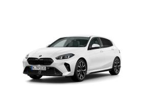 BMW 123 xDrive 48V MSport Pro Aut.