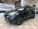 fiat-500x-1-3-multijet-95-cv-cross