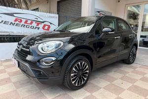 Fiat 500X 1.3 MultiJet 95 CV Cross